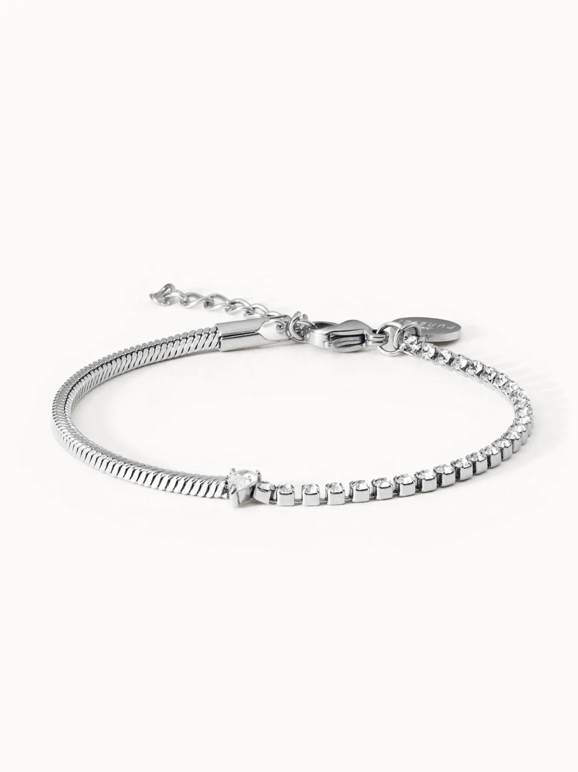 Fusion Armband