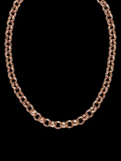 Gala Kette