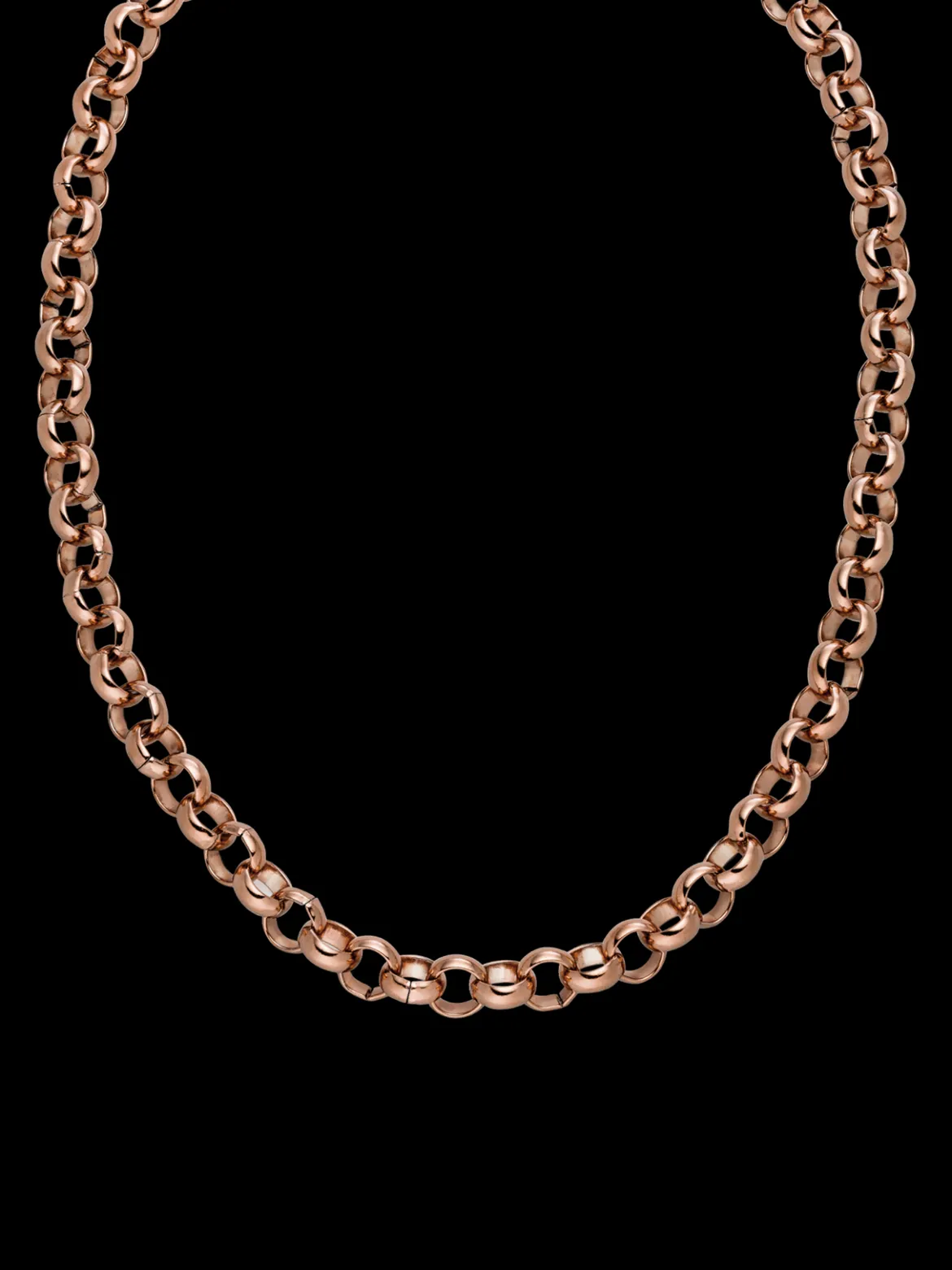 Gala Kette