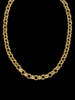 Gala Kette