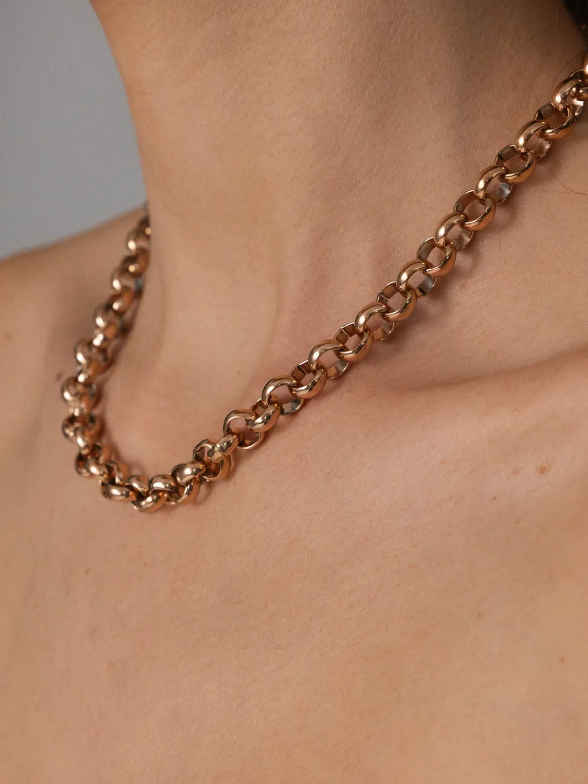 Gala Kette