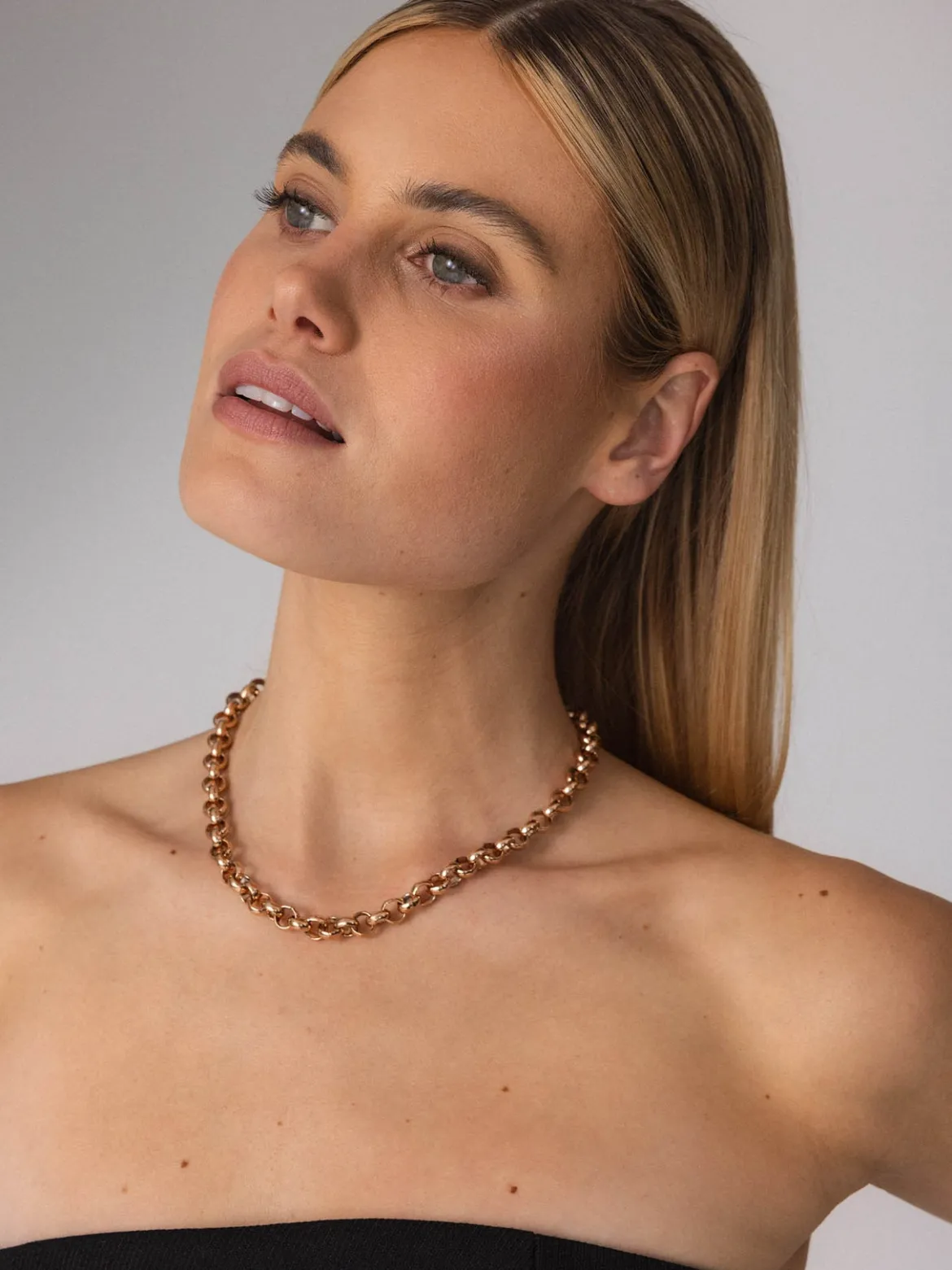 Gala Kette