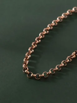Gala Kette