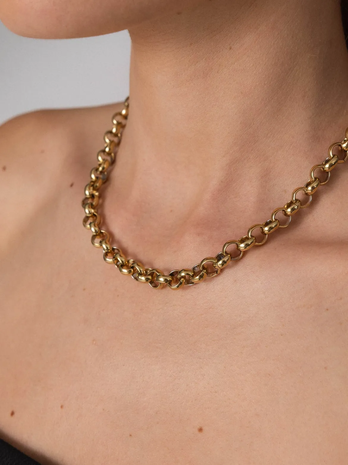 Gala Kette