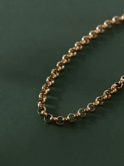 Gala Kette