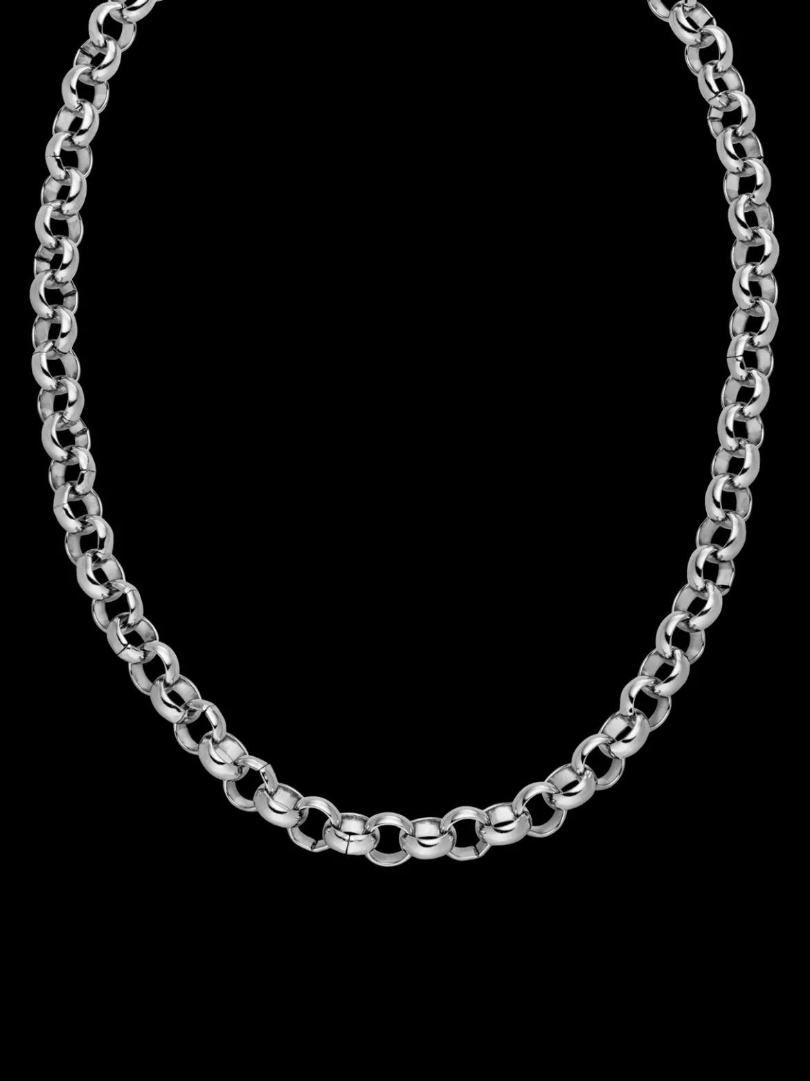Gala Kette