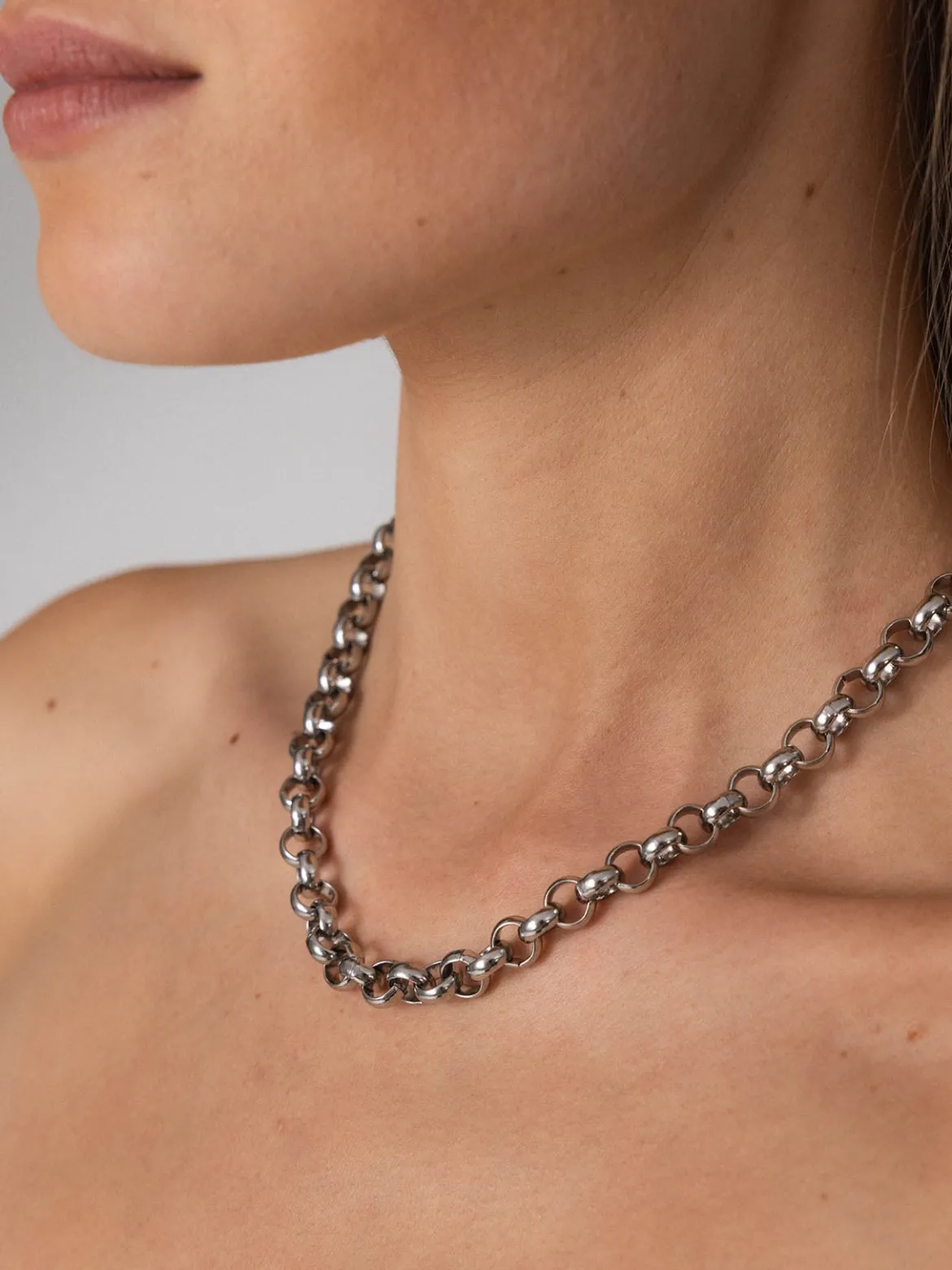 Gala Kette