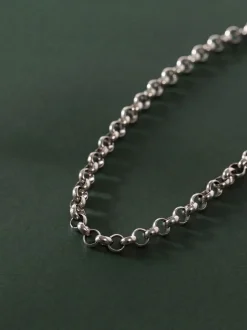 Gala Kette
