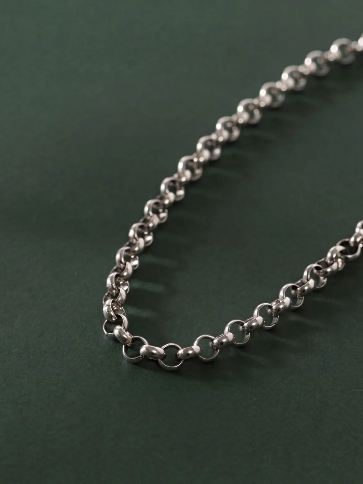 Gala Kette