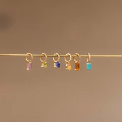 Geburtsstein Oktober Opal