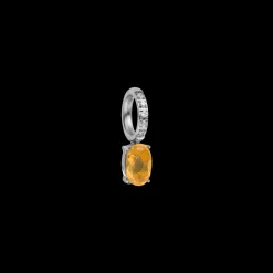Geburtsstein Oktober Opal