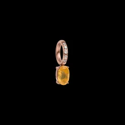 Geburtsstein Oktober Opal
