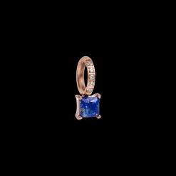Geburtsstein September Lapislazuli