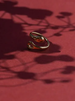 Generosity Ring