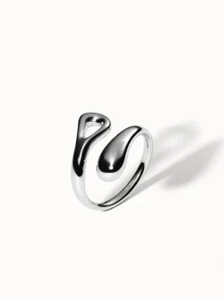Generosity Ring