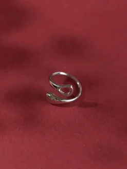 Generosity Ring