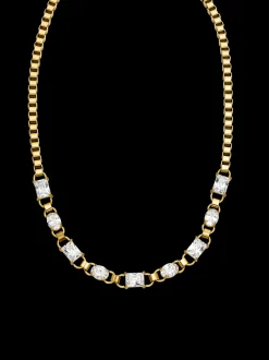 Glam Kette