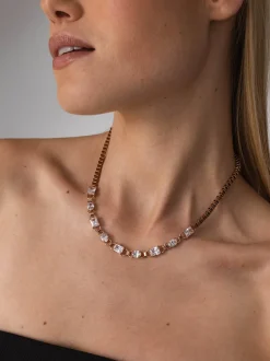 Glam Kette