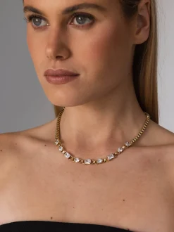 Glam Kette