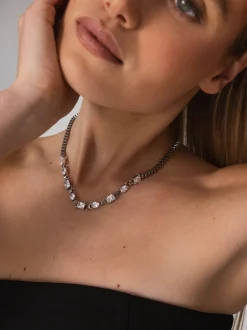 Glam Kette