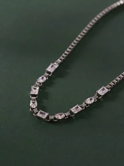 Glam Kette