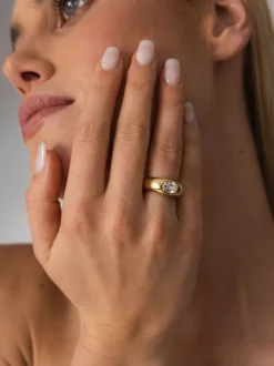 Glam Ring