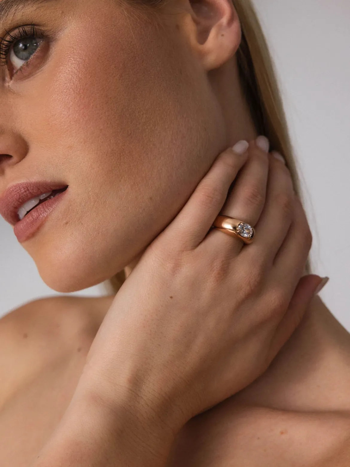 Glam Ring