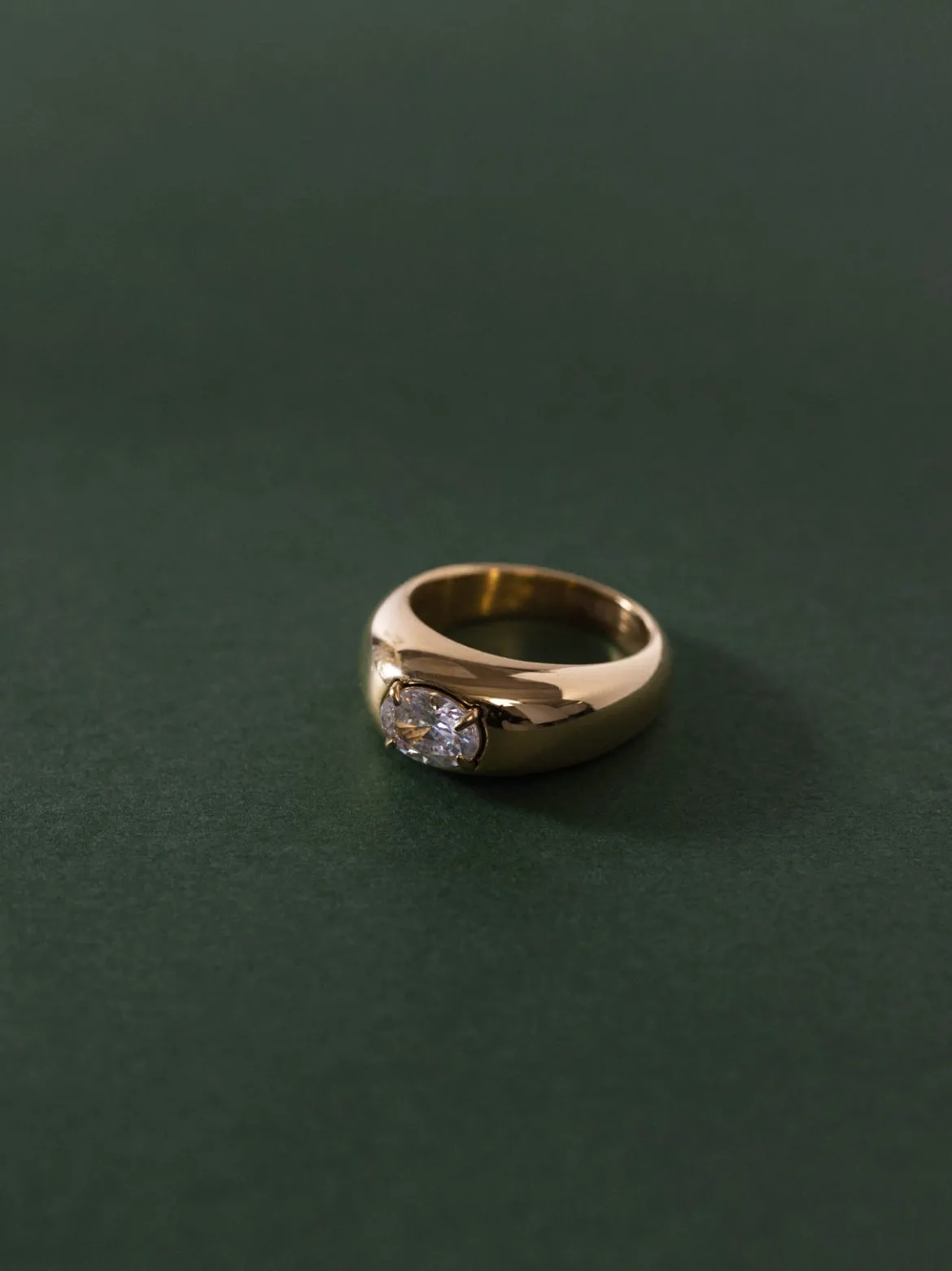 Glam Ring