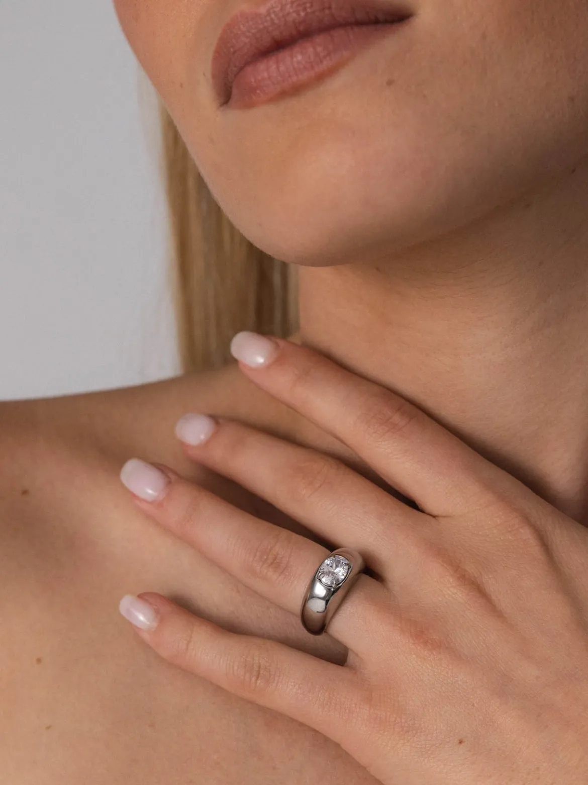 Glam Ring