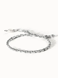 Gleam Armband