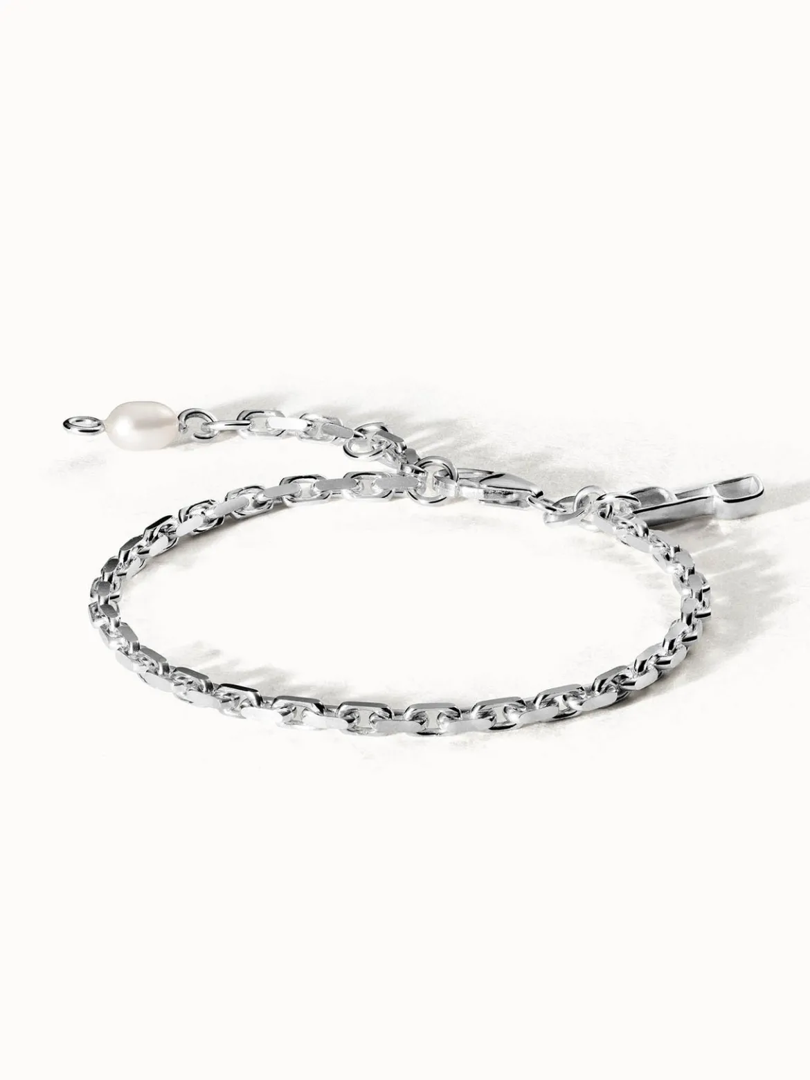 Gleam Armband