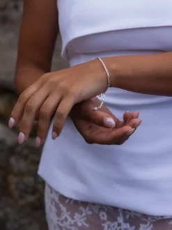 Gleam Armband