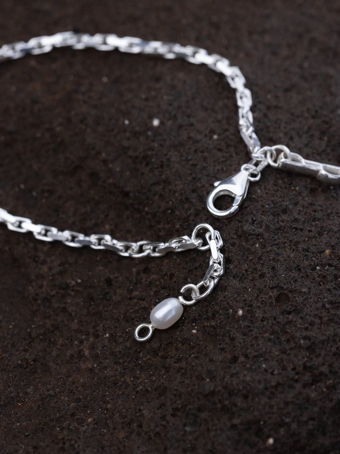 Gleam Armband