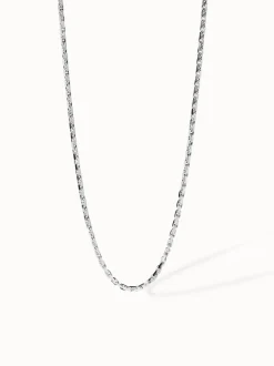 Gleam Kette