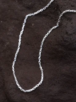 Gleam Kette