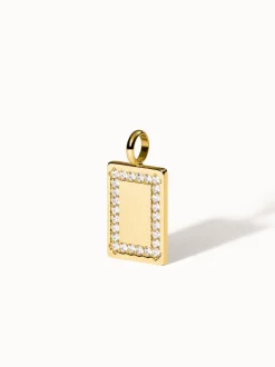Glimmer Charm