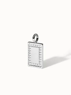 Glimmer Charm