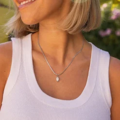 Glossy Charm