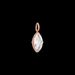 Glossy Charm