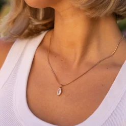 Glossy Charm