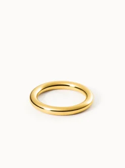 Glossy Ring
