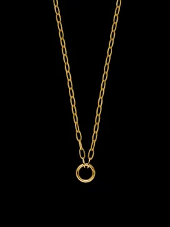 Glow Charm Kette