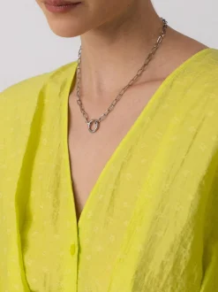Glow Charm Kette