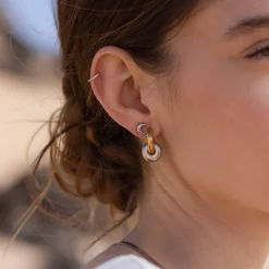 Glow Piercing
