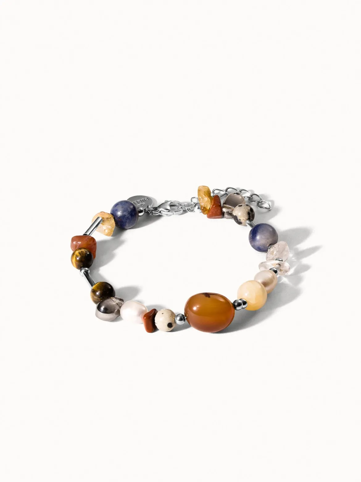 Hawaiian Sunset Armband