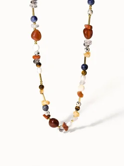 Hawaiian Sunset Kette
