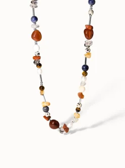 Hawaiian Sunset Kette
