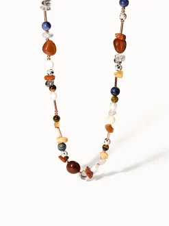 Hawaiian Sunset Kette