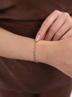 Heart Armband