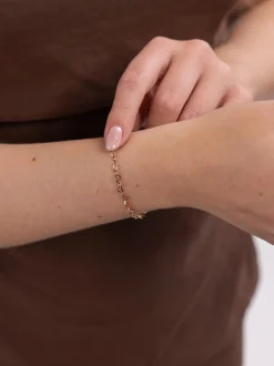Heart Armband